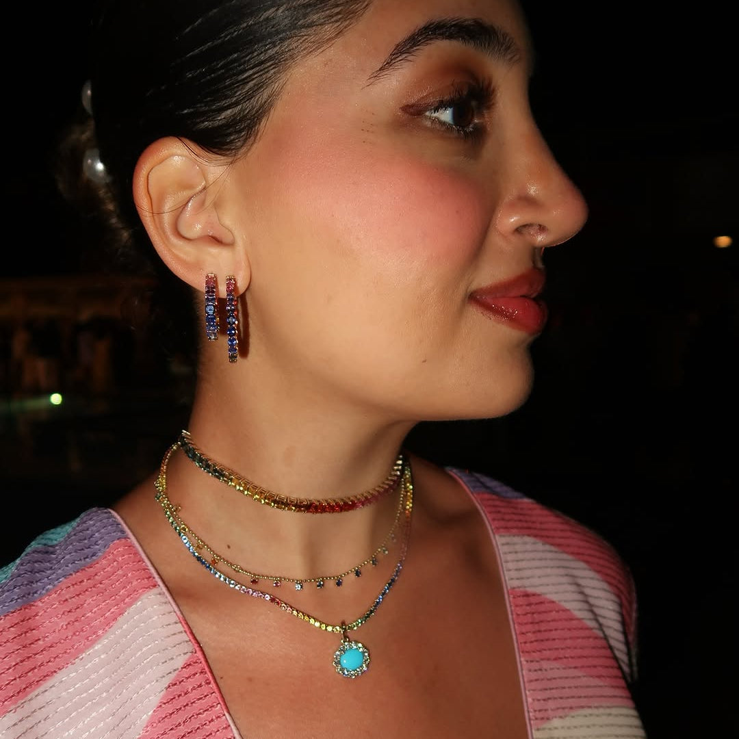 Night Out