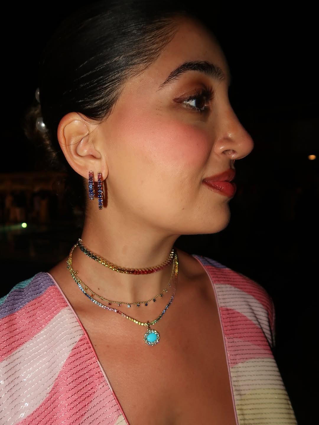 Night Out