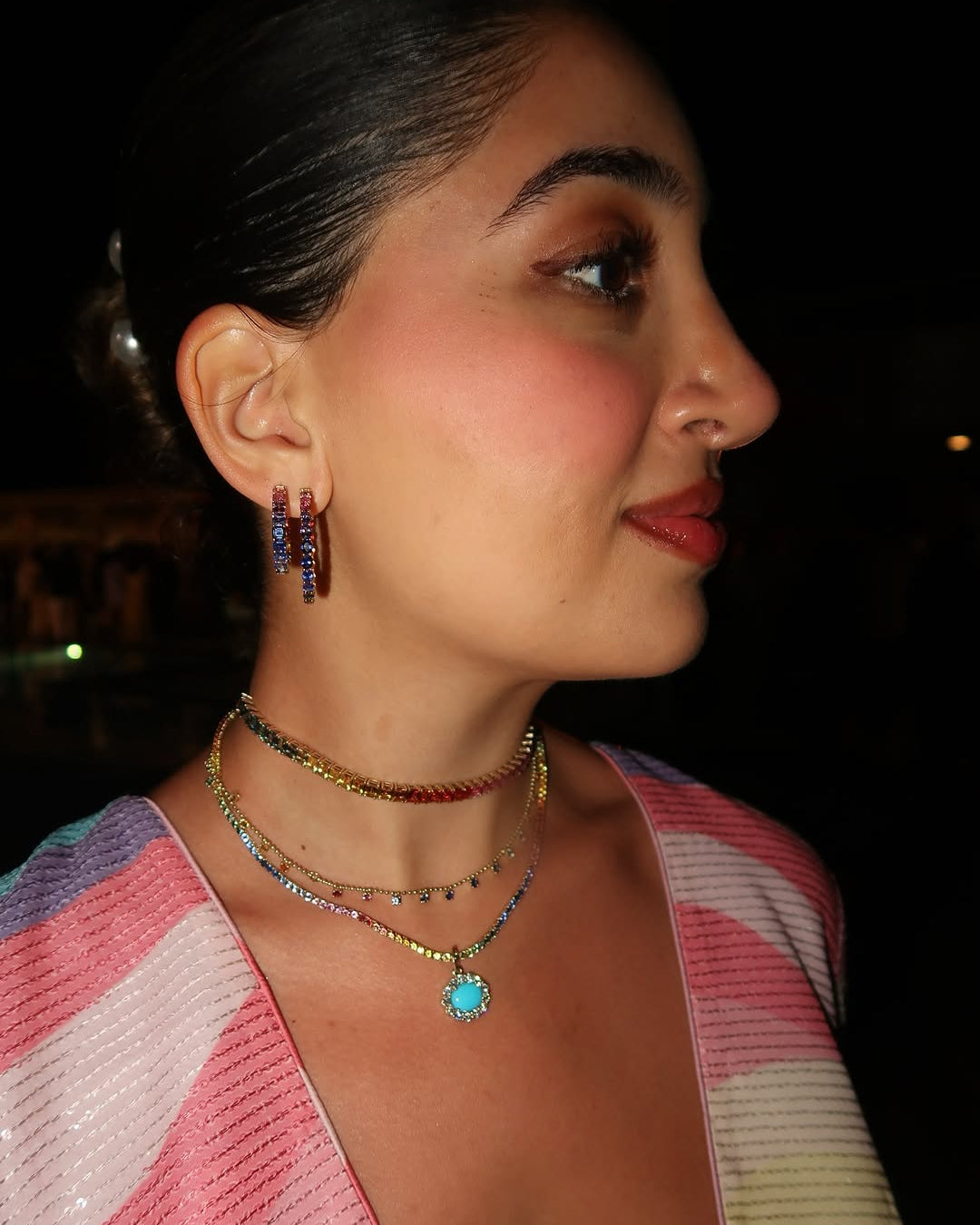 Night Out