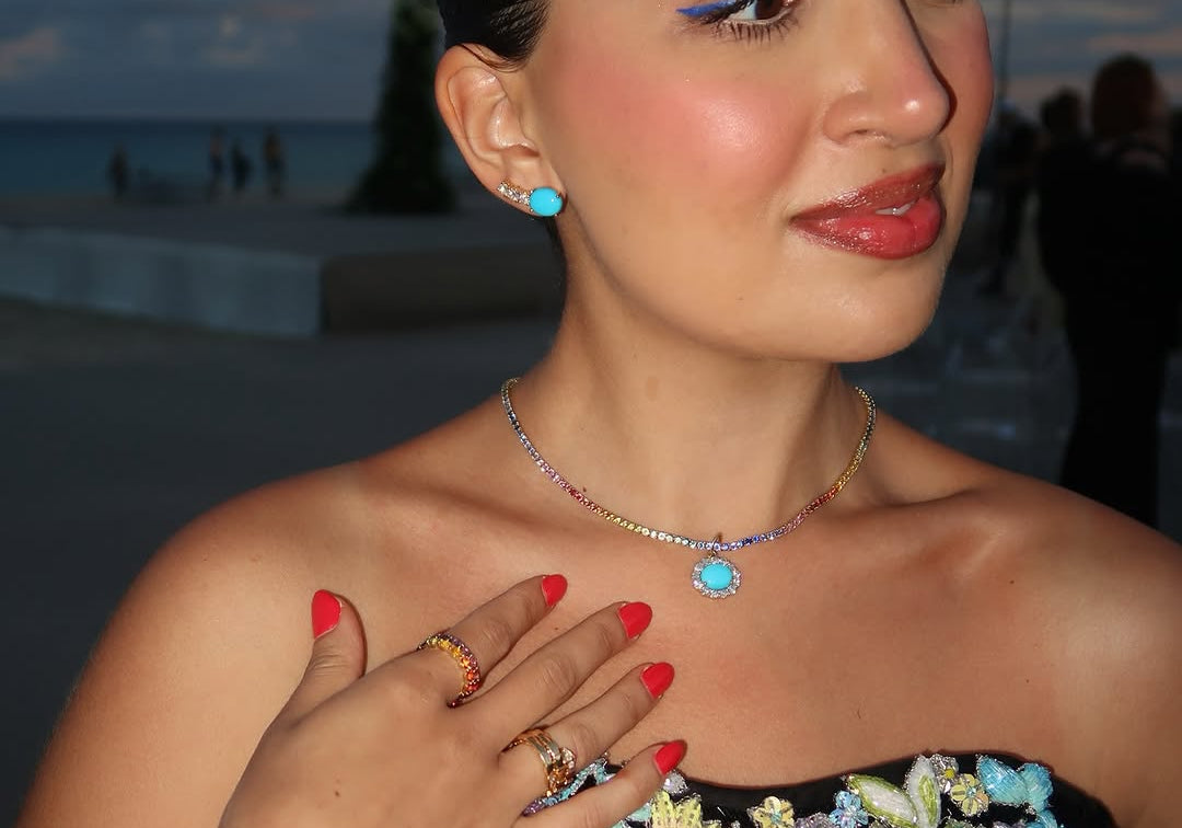 Wedding at a Beach