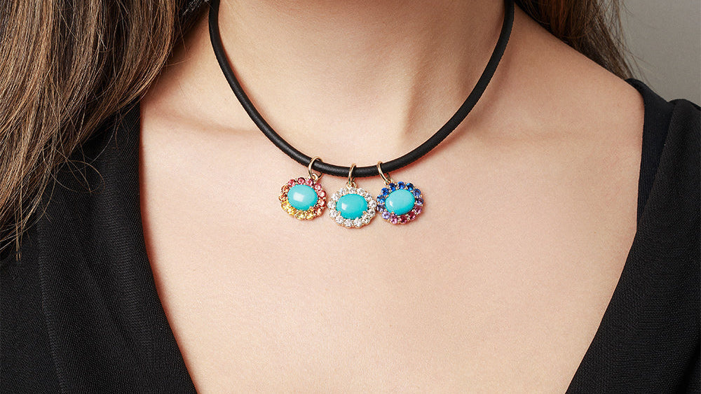 Charms
