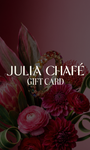Jewels With Jules Gift Card